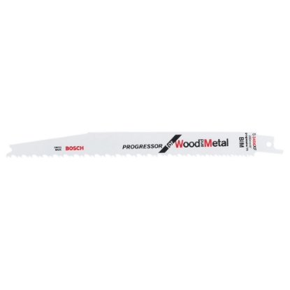 Afbeelding - https-www-ez-catalog-nl-Asset-6551b7bdef4b46e7b1ba7ab2f2256b9d-ImageFullSize-3165140184830-1-jpg